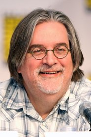 Фото: Matt Groening