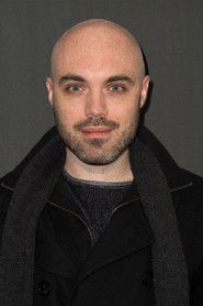 Photo of David Lowery