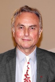 Фото: Richard Dawkins
