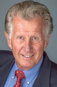 Photo of Forrest Fyre