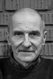 Photo of Pyotr Mamonov