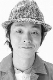 Photo of Kankuro Kudo