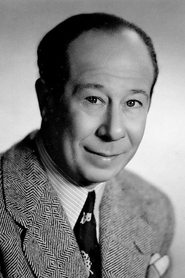 Фото: Bert Lahr