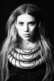 Фото: Lykke Li