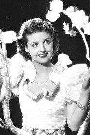 Photo of Frances Grant