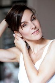 Photo of Christelle Benoit