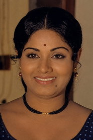 Фото: Bhavani