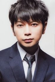 Фото: Jun Matsumoto