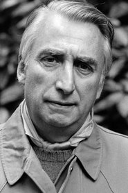 Фото: Roland Barthes