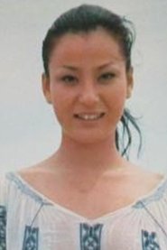 Фото: Akane Kawasaki