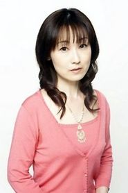 Фото: Yuri Amano