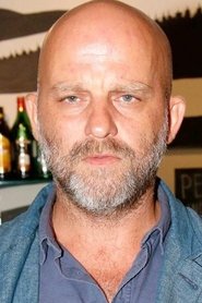 Фото: Hynek Čermák