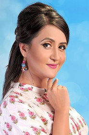 Фото: Shristi Ghimire