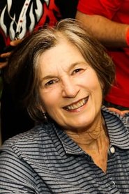 Photo of Nancy Kyes