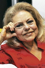 Фото: Mayra Gómez Kemp