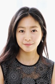 Photo of Lee Na-ra