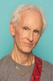 Фото: Robby Krieger
