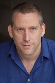 Photo of Michael Shipley