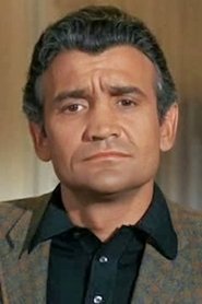 Photo of Richard Bakalyan