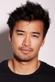 Фото: Jordan Rodrigues