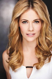 Photo of Lauren Plaxco