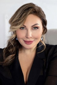 Photo of Natalya Bochkareva