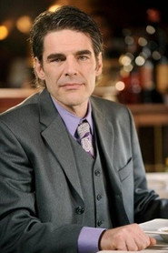 Photo of Ernst Löw