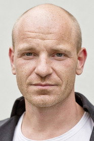 Photo of Johann Fohl