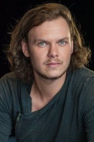 Photo of Philip Wiegratz