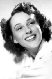 Photo of Edna Skinner