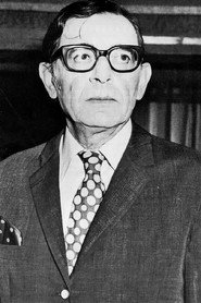 Фото: Takis Miliadis