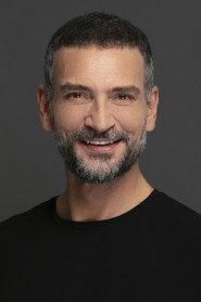 Photo of Sedat Mert