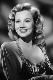 Photo of Virginia Mayo