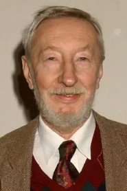 Photo of Czesław Lasota