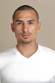 Photo of Michael Reventar
