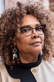 Фото: Julie Dash