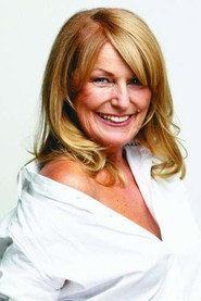 Photo of Zvezdana Mlakar