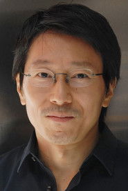 Photo of Tatsuo Ichikawa