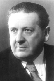 Фото: Theodor Pištěk