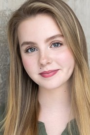 Photo of Callie McClincy