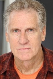 Photo of Paul O'Brien