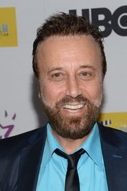 Фото: Yakov Smirnoff