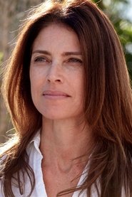 Photo of Dorothée Brière