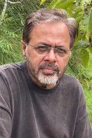 Фото: Dadhi Pandey