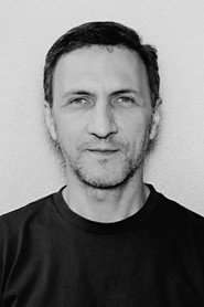 Фото: Dimitri Tatishvili