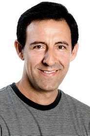 Photo of Carlos Mariano