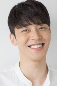 Фото: Seol Jung-hwan