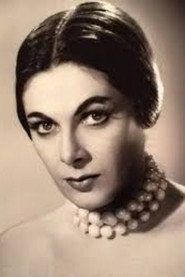 Фото: Elida Gay Palmer