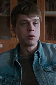 Photo of Anton Spinkov