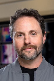 Photo of Nathan Schauf